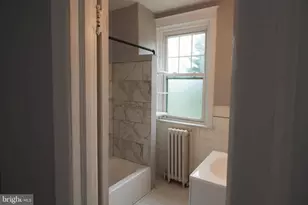 515 Stahr Rd, Elkins Park, PA 19027 - Photo 6