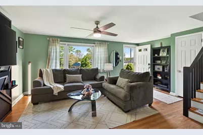 83 Hawthorne Avenue, Gilbertsville, PA 19525 - Photo 6