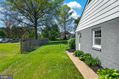 83 Hawthorne Avenue, Gilbertsville, PA 19525 - Photo 36