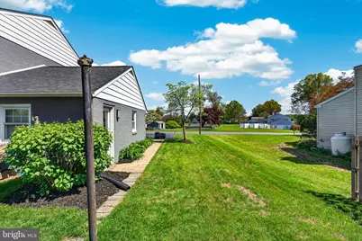83 Hawthorne Avenue, Gilbertsville, PA 19525 - Photo 34