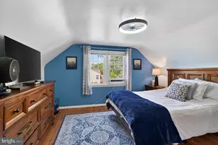 83 Hawthorne Ave, Gilbertsville, PA 19525 - Photo 30