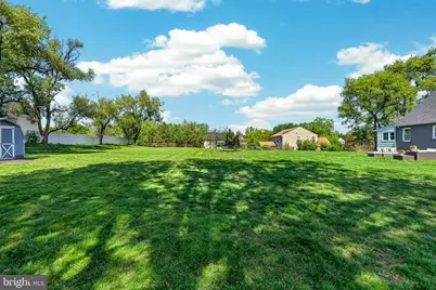 83 Hawthorne Avenue, Gilbertsville, PA 19525 - Photo 40