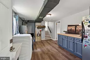 83 Hawthorne Ave, Gilbertsville, PA 19525 - Photo 18