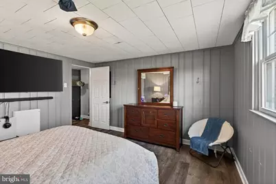 83 Hawthorne Avenue, Gilbertsville, PA 19525 - Photo 20