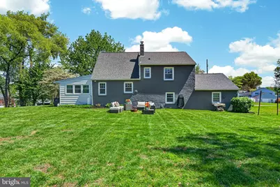 83 Hawthorne Avenue, Gilbertsville, PA 19525 - Photo 38
