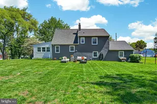 83 Hawthorne Ave, Gilbertsville, PA 19525 - Photo 38