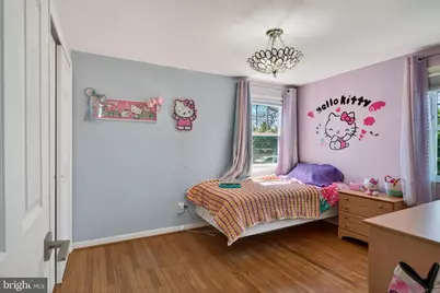 83 Hawthorne Avenue, Gilbertsville, PA 19525 - Photo 24