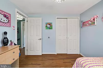 83 Hawthorne Avenue, Gilbertsville, PA 19525 - Photo 26
