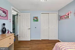 83 Hawthorne Ave, Gilbertsville, PA 19525 - Photo 26