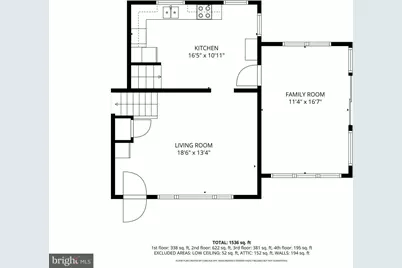 83 Hawthorne Avenue, Gilbertsville, PA 19525 - Photo 46