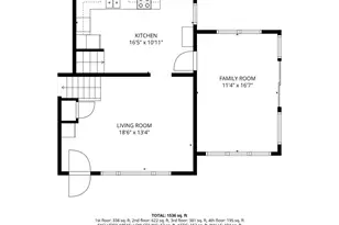 83 Hawthorne Ave, Gilbertsville, PA 19525 - Photo 46