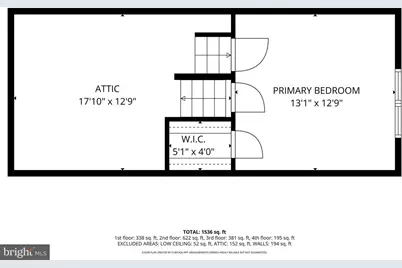 83 Hawthorne Avenue, Gilbertsville, PA 19525 - Photo 48