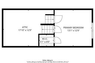 83 Hawthorne Ave, Gilbertsville, PA 19525 - Photo 48