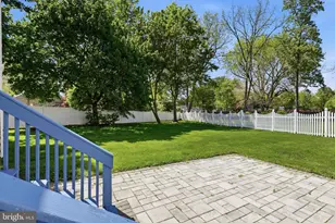 20 Crimson Dr, Norristown, PA 19401 - Photo 24