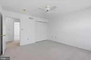 20 Crimson Dr, Norristown, PA 19401 - Photo 20