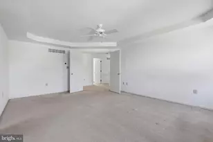 20 Crimson Dr, Norristown, PA 19401 - Photo 18