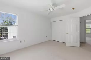 20 Crimson Dr, Norristown, PA 19401 - Photo 22
