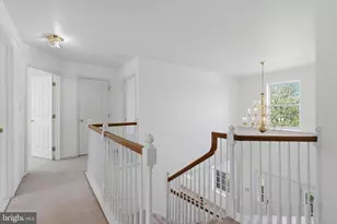 20 Crimson Dr, Norristown, PA 19401 - Photo 14