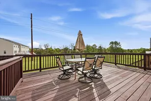 130 Fawn Dr, Gilbertsville, PA 19525 - Photo 28