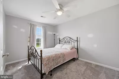 130 Fawn Drive, Gilbertsville, PA 19525 - Photo 18