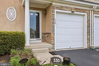 130 Fawn Drive, Gilbertsville, PA 19525 - Photo 2
