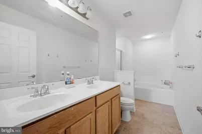130 Fawn Drive, Gilbertsville, PA 19525 - Photo 16