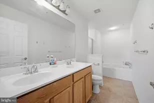 130 Fawn Dr, Gilbertsville, PA 19525 - Photo 16