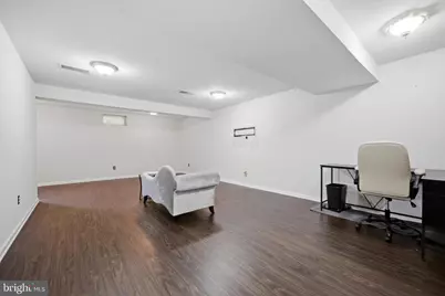 130 Fawn Drive, Gilbertsville, PA 19525 - Photo 24