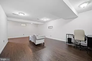130 Fawn Dr, Gilbertsville, PA 19525 - Photo 24