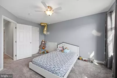 130 Fawn Drive, Gilbertsville, PA 19525 - Photo 22