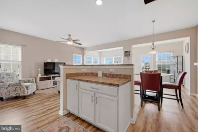 130 Fawn Drive, Gilbertsville, PA 19525 - Photo 12