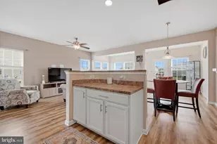 130 Fawn Dr, Gilbertsville, PA 19525 - Photo 12