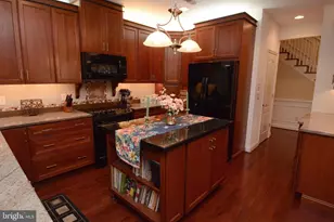 271 Country Club Dr, Telford, PA 18969 - Photo 28