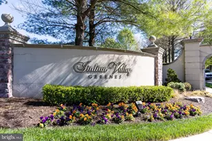 271 Country Club Dr, Telford, PA 18969 - Photo 2