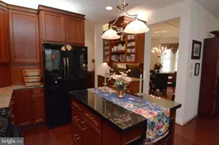 271 Country Club Dr, Telford, PA 18969 - Photo 30