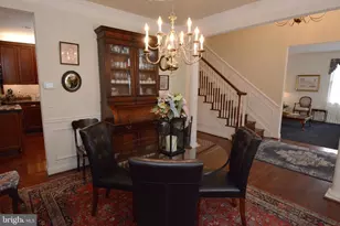 271 Country Club Dr, Telford, PA 18969 - Photo 18