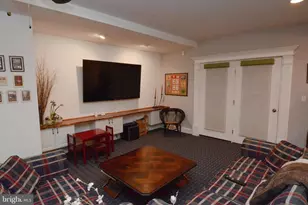 271 Country Club Dr, Telford, PA 18969 - Photo 56