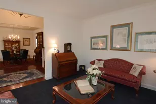 271 Country Club Dr, Telford, PA 18969 - Photo 16