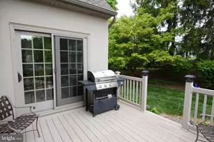 271 Country Club Dr, Telford, PA 18969 - Photo 10