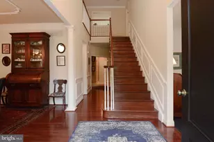 271 Country Club Dr, Telford, PA 18969 - Photo 12