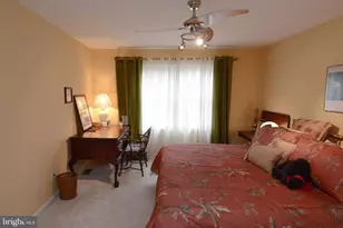 271 Country Club Dr, Telford, PA 18969 - Photo 48
