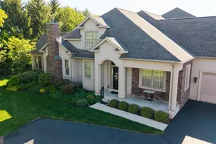 271 Country Club Dr, Telford, PA 18969 - Photo 68