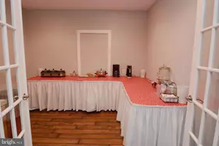 271 Country Club Dr, Telford, PA 18969 - Photo 58