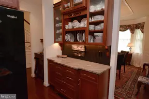 271 Country Club Dr, Telford, PA 18969 - Photo 32