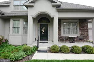 271 Country Club Dr, Telford, PA 18969 - Photo 6