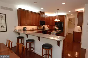 271 Country Club Dr, Telford, PA 18969 - Photo 26
