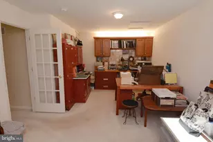 271 Country Club Dr, Telford, PA 18969 - Photo 50