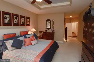 271 Country Club Dr, Telford, PA 18969 - Photo 36