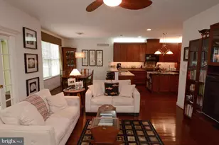 271 Country Club Dr, Telford, PA 18969 - Photo 24