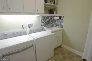 271 Country Club Dr, Telford, PA 18969 - Photo 42